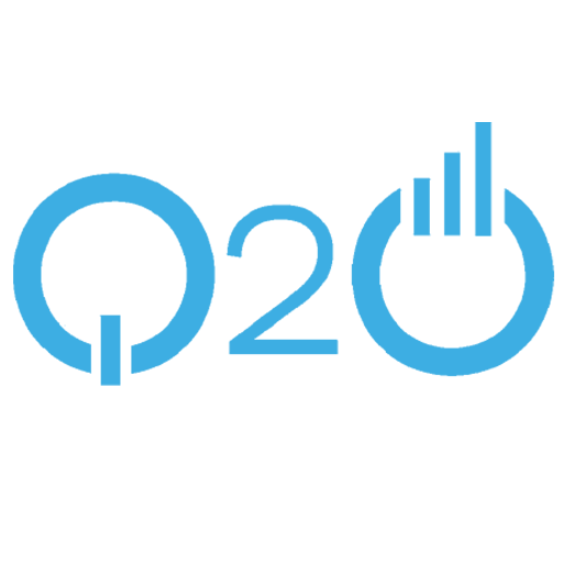 o2o icon