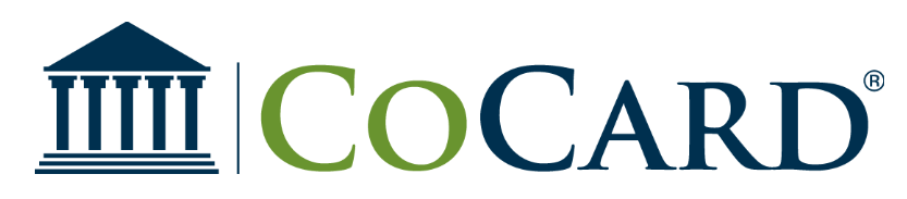 cocard logo cocard