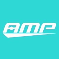 AMP